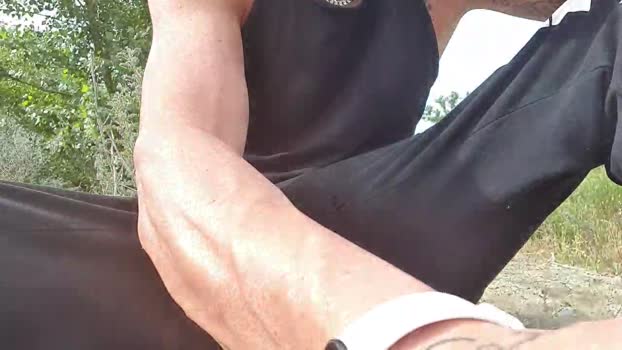 TripContePorn  22-06-2023 Recorded Video wank