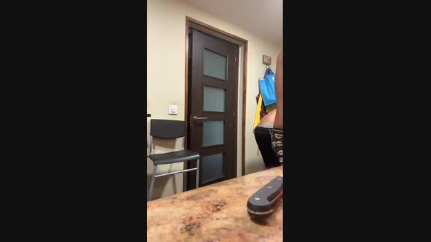 Victoryalex1312  23-06-2023 Recorded Video fuckass