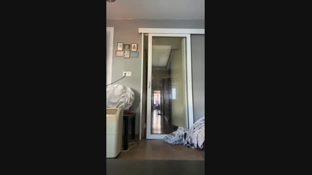 Victoryalex1312  23-06-2023 Recorded Video Porn