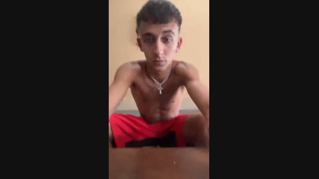 Victoryalex1312  23-06-2023 Recorded Video bigcock