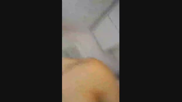 Viki84  22-06-2023 Recorded Video beautiful