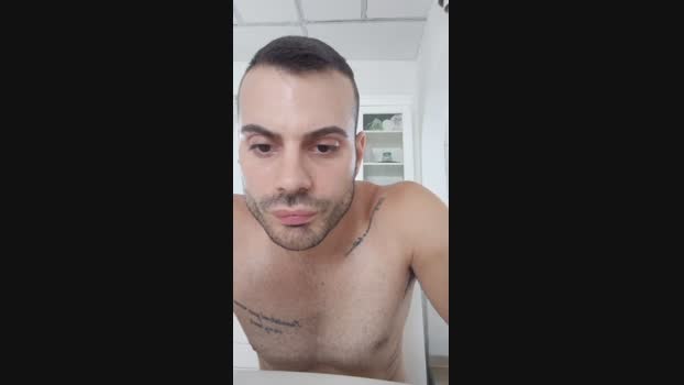Viki84  23-06-2023 Recorded Video bigtoys