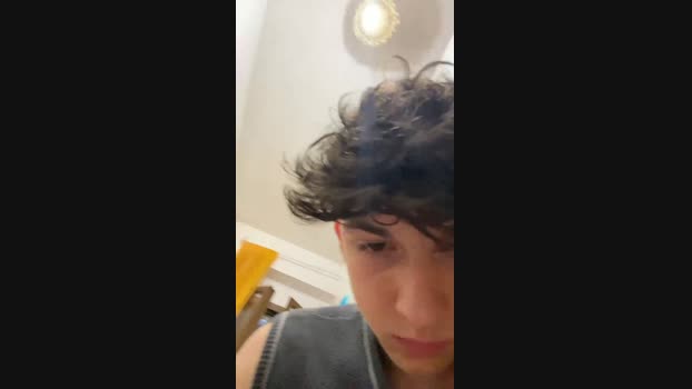 Zanto21  22-06-2023 Recorded Video bigballs