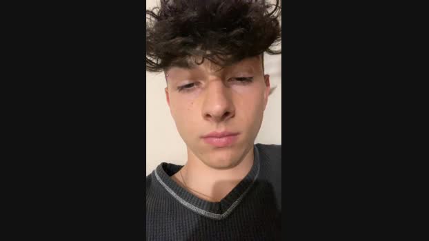 Zanto21  22-06-2023 Recorded Video suck