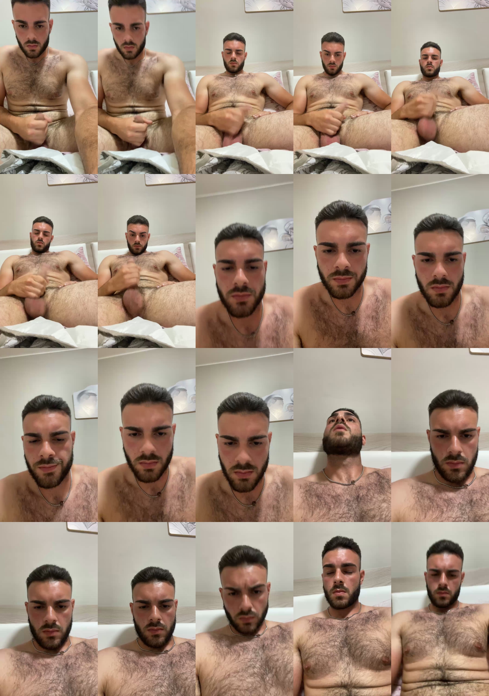 ab69384  22-06-2023 Recorded Video fuckface