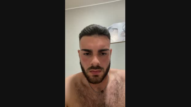 ab69384  22-06-2023 Recorded Video fuckface