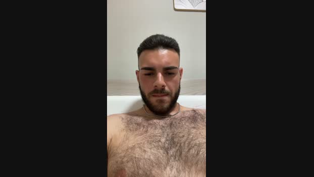 ab69384  22-06-2023 Recorded Video sexybody