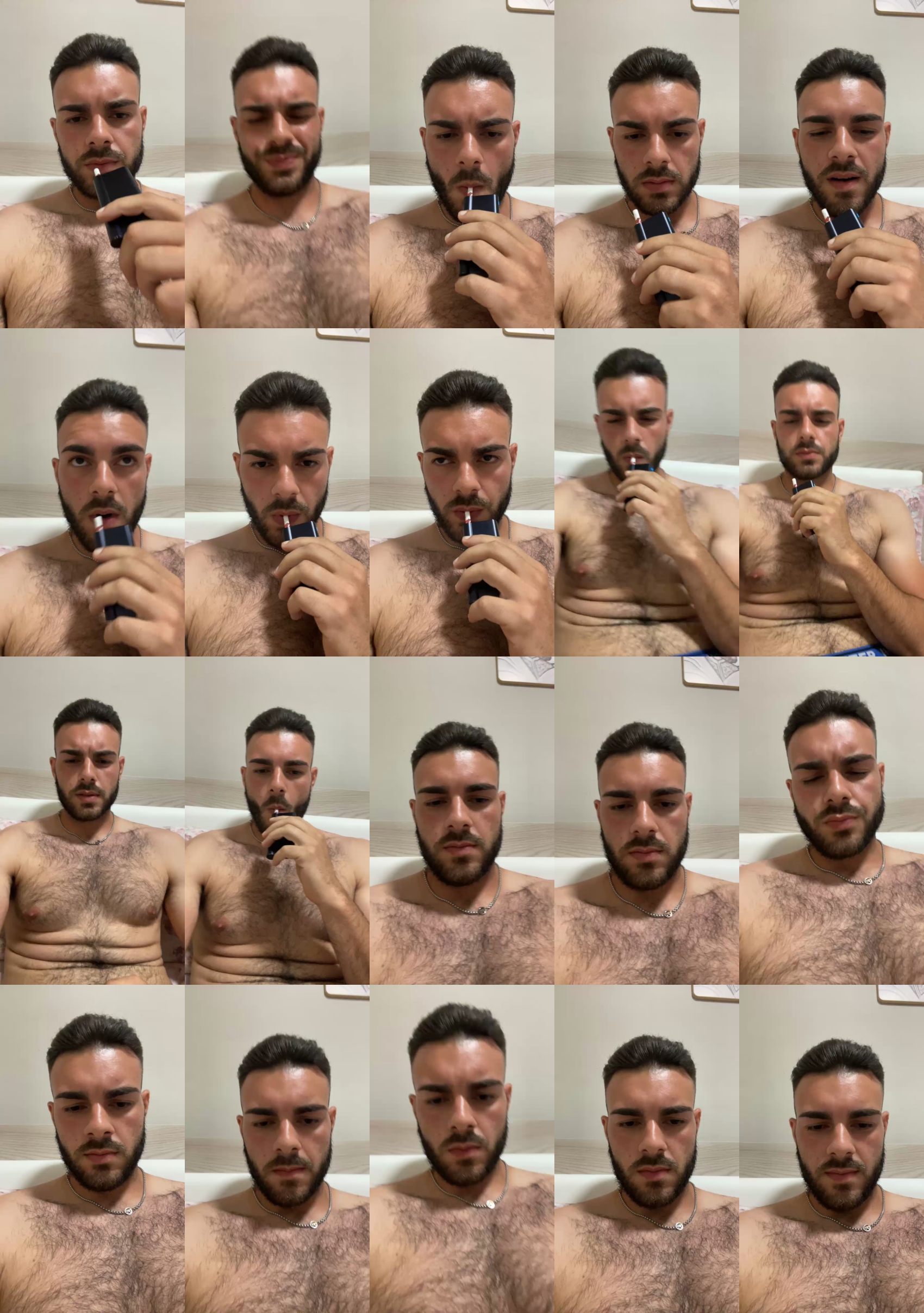ab69384  22-06-2023 Recorded Video beautiful