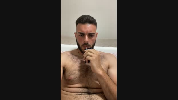 ab69384  22-06-2023 Recorded Video beautiful