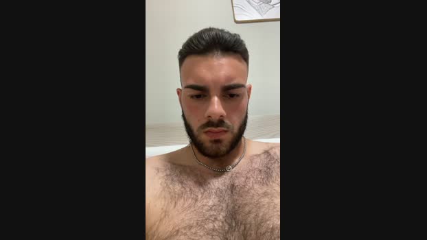 ab69384  22-06-2023 Recorded Video naughty