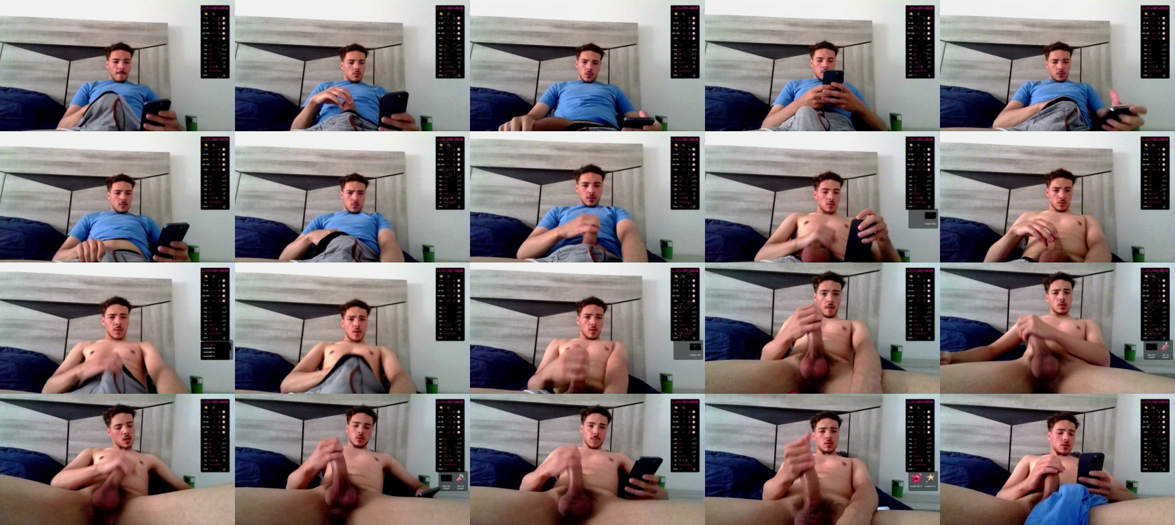 adri447  23-06-2023 Recorded Video legs