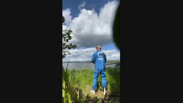 airmet77  23-06-2023 Recorded Video big