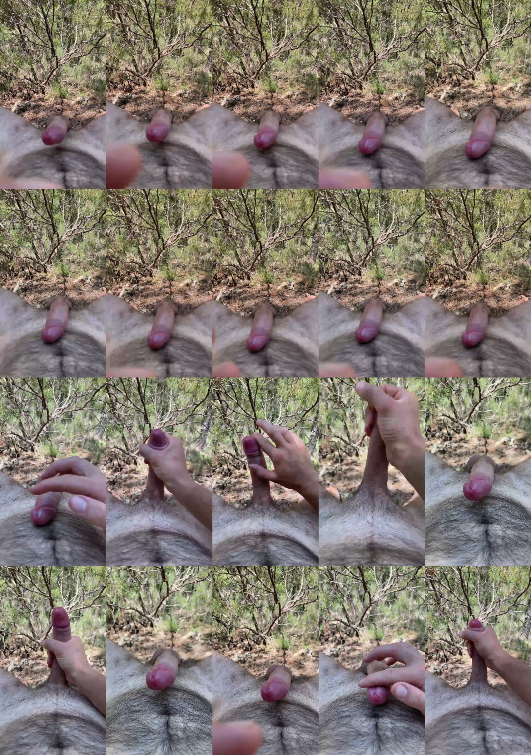 aitorva97  23-06-2023 Recorded Video fuck