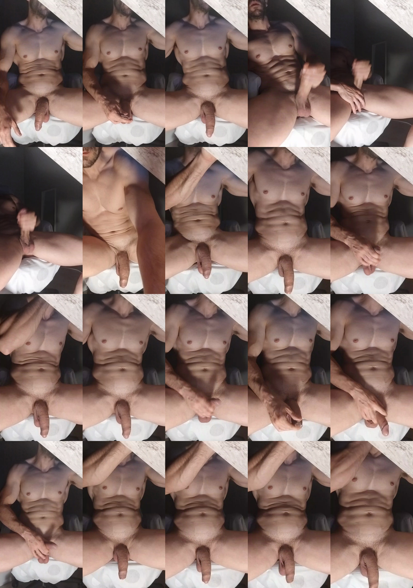 alessandrospain  22-06-2023 Recorded Video toys