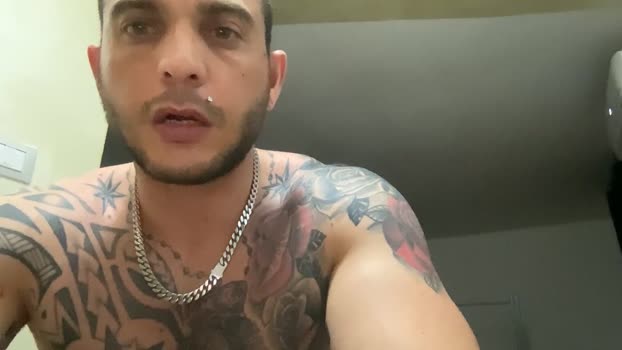 alex8964  22-06-2023 Recorded Video natural