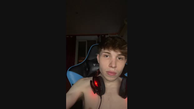 alexEmex  22-06-2023 Recorded Video harddick