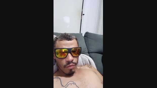 amigosafim4  22-06-2023 Recorded Video hard