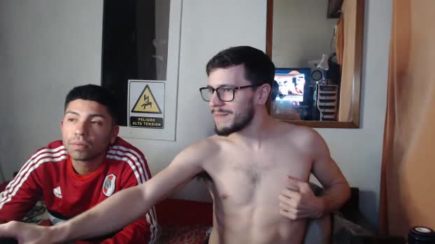 azciel  22-06-2023 Recorded Video Topless