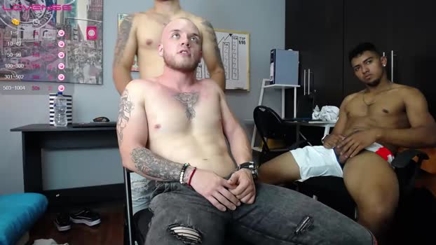 bicuriosos_hot  22-06-2023 Recorded Video strip