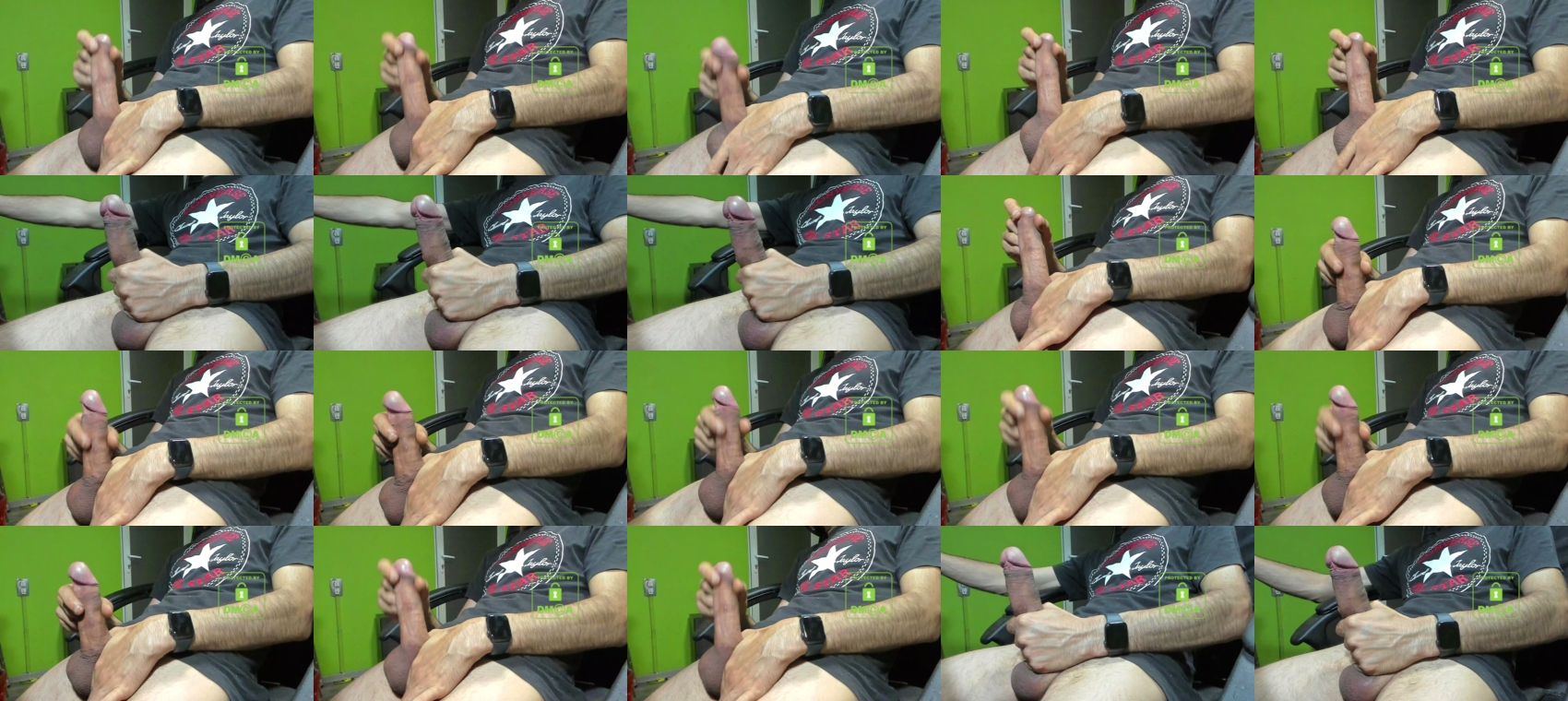 bigcumshoots  22-06-2023 Recorded Video bigcock