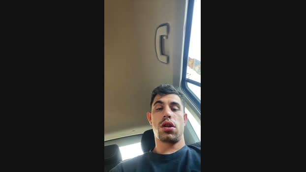 bigitaliancazzo