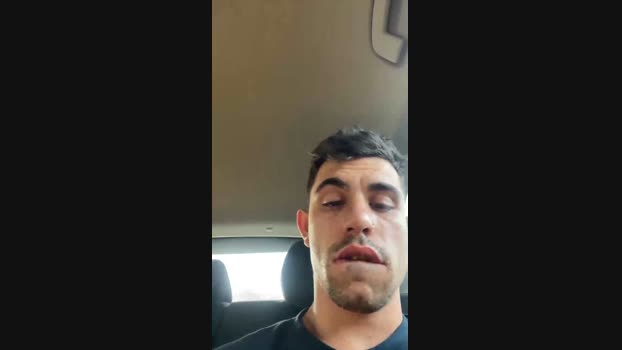 bigitaliancazzo  22-06-2023 Recorded Video squirt
