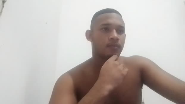 bradock_sexy