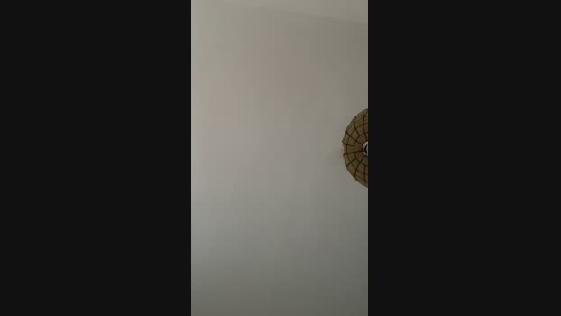 brasileo69fun  23-06-2023 Recorded Video bigballs