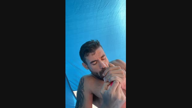 brasileo69fun  23-06-2023 Recorded Video show