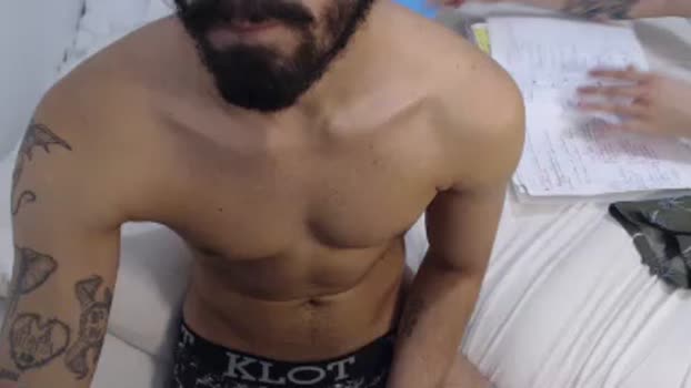 brazilianjapa  22-06-2023 Recorded Video prettyface