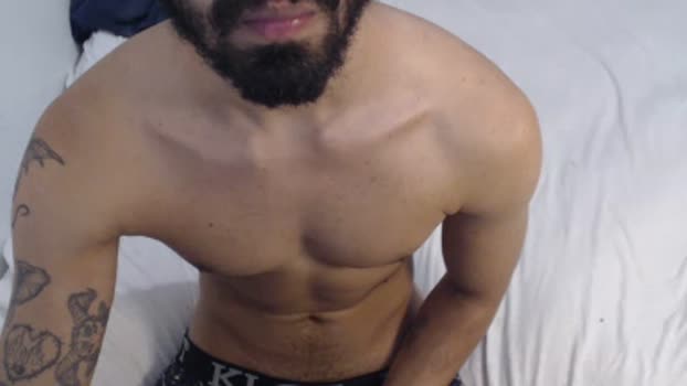 brazilianjapa  22-06-2023 Recorded Video spank