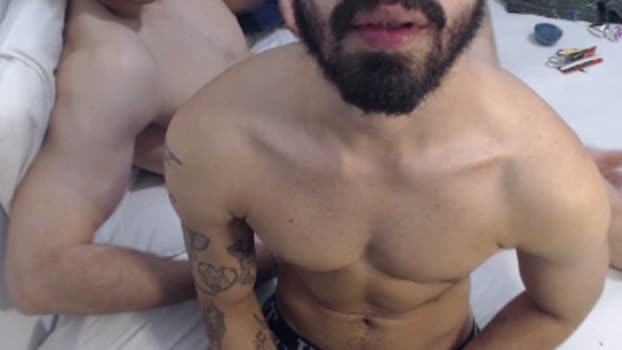brazilianjapa  22-06-2023 Recorded Video horny