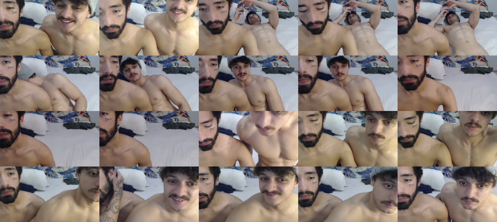 brazilianjapa  22-06-2023 Recorded Video toy