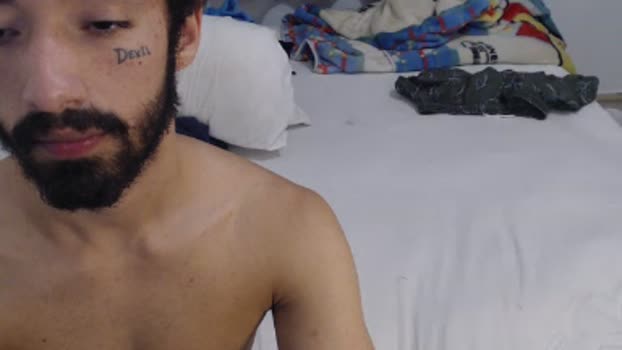 brazilianjapa  22-06-2023 Recorded Video toy