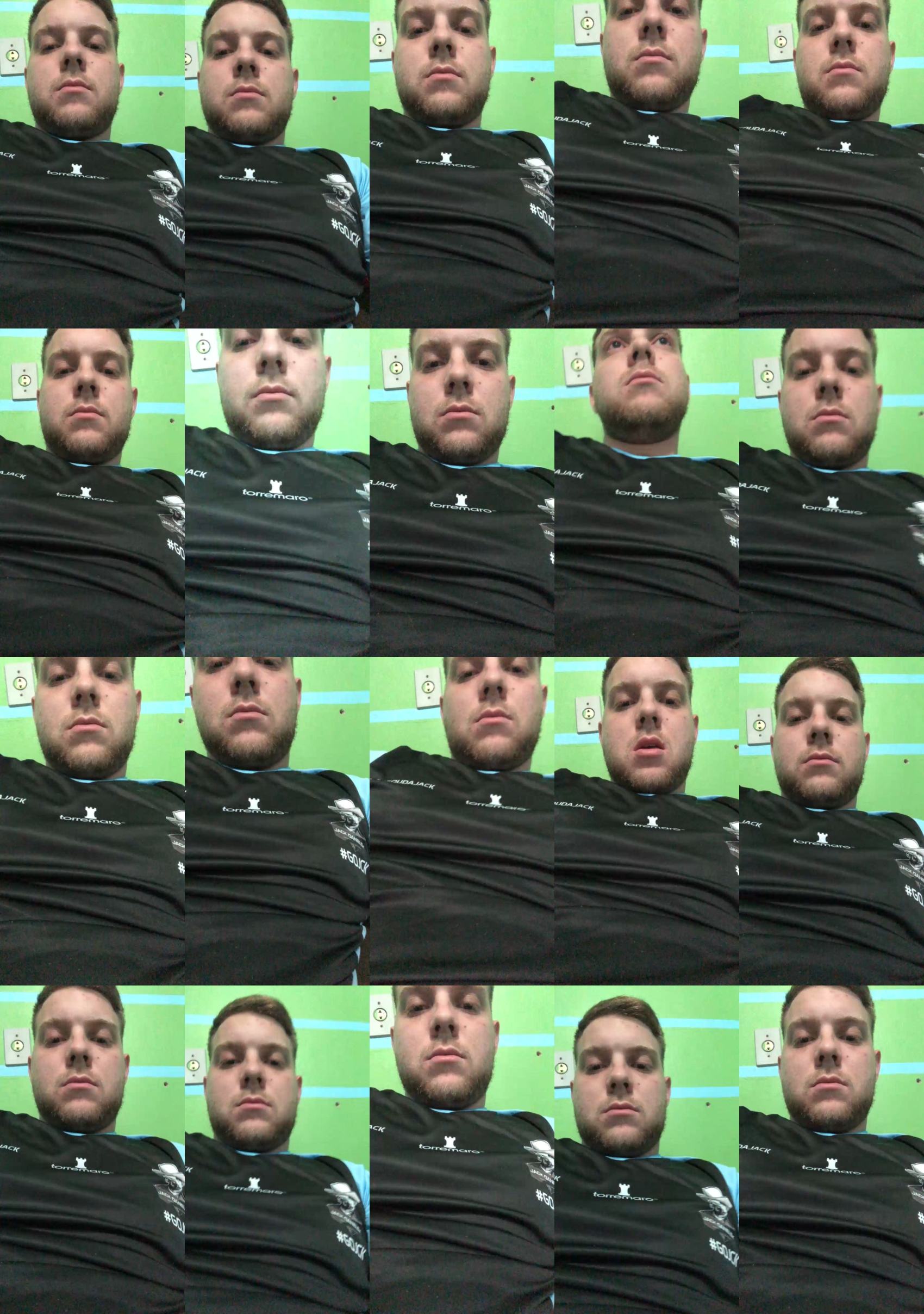cardoso69xxx  22-06-2023 Recorded Video fuckface
