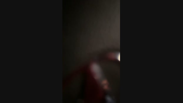 carpediem18hot  22-06-2023 Recorded Video fuck