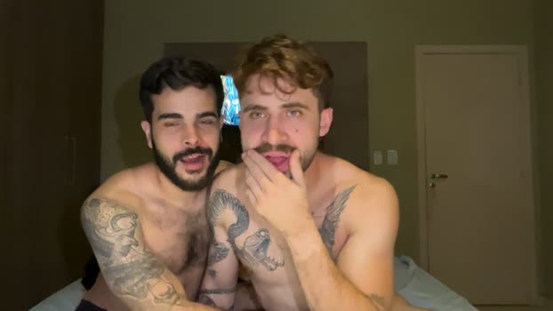 casalbrpr25  22-06-2023 Recorded Video blowjob