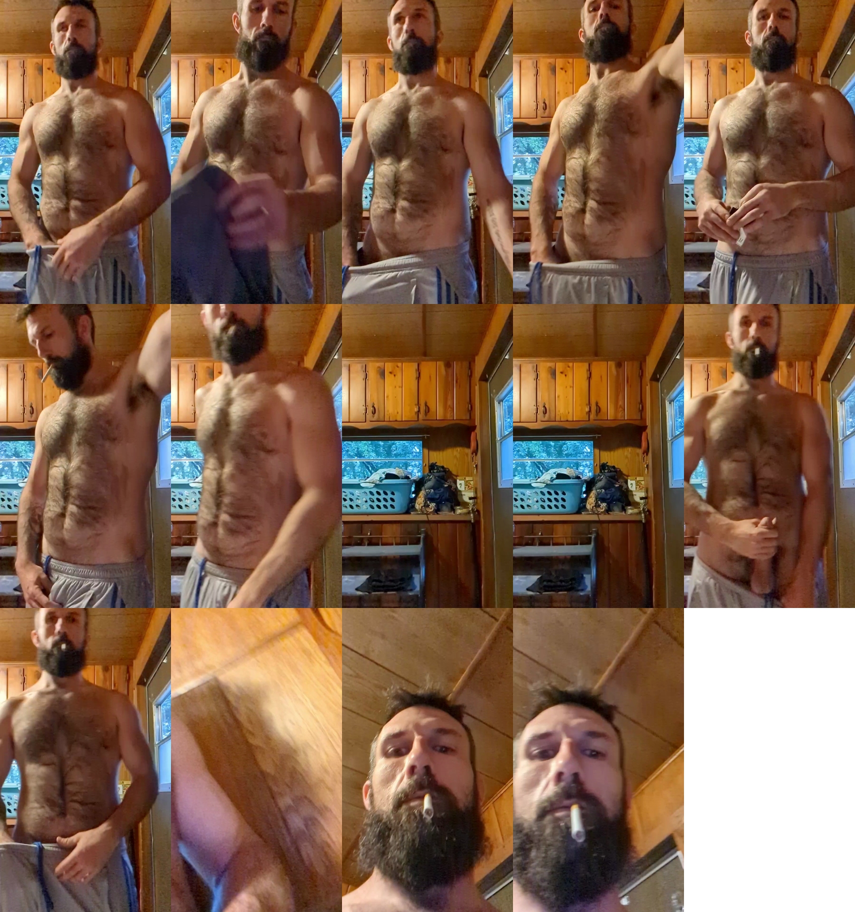 chewy1lb  23-06-2023 Recorded Video hardcock