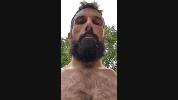 chewy1lb  23-06-2023 Recorded Video oral