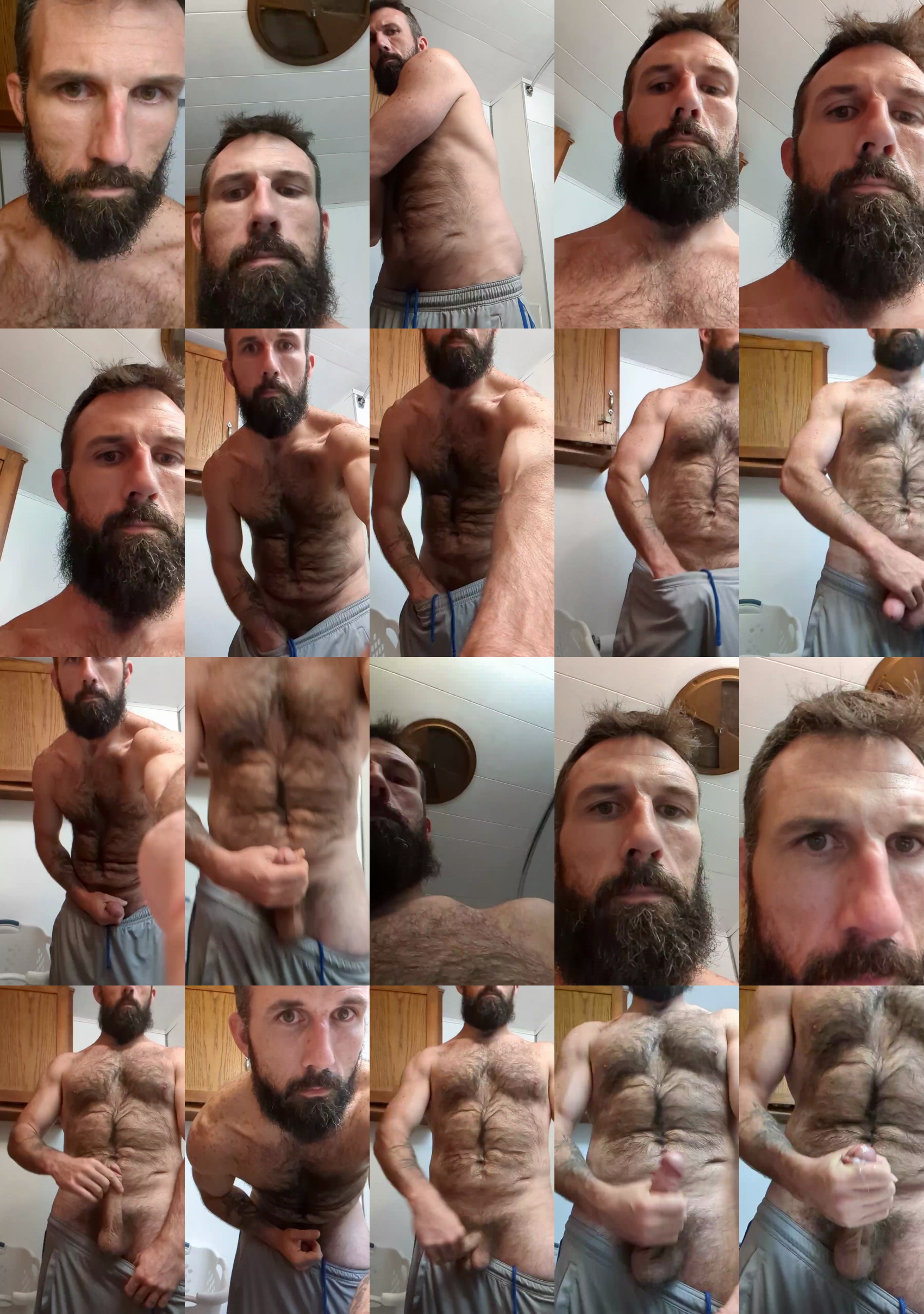 chewy1lb  23-06-2023 Recorded Video analtoy