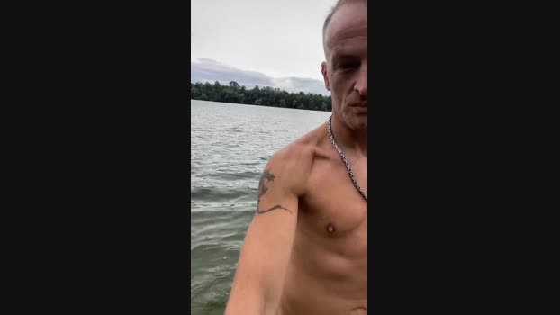 darksecret_Lar  22-06-2023 Recorded Video XXX
