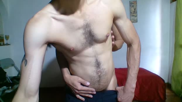 demon_hot_23cm  22-06-2023 Recorded Video beautiful
