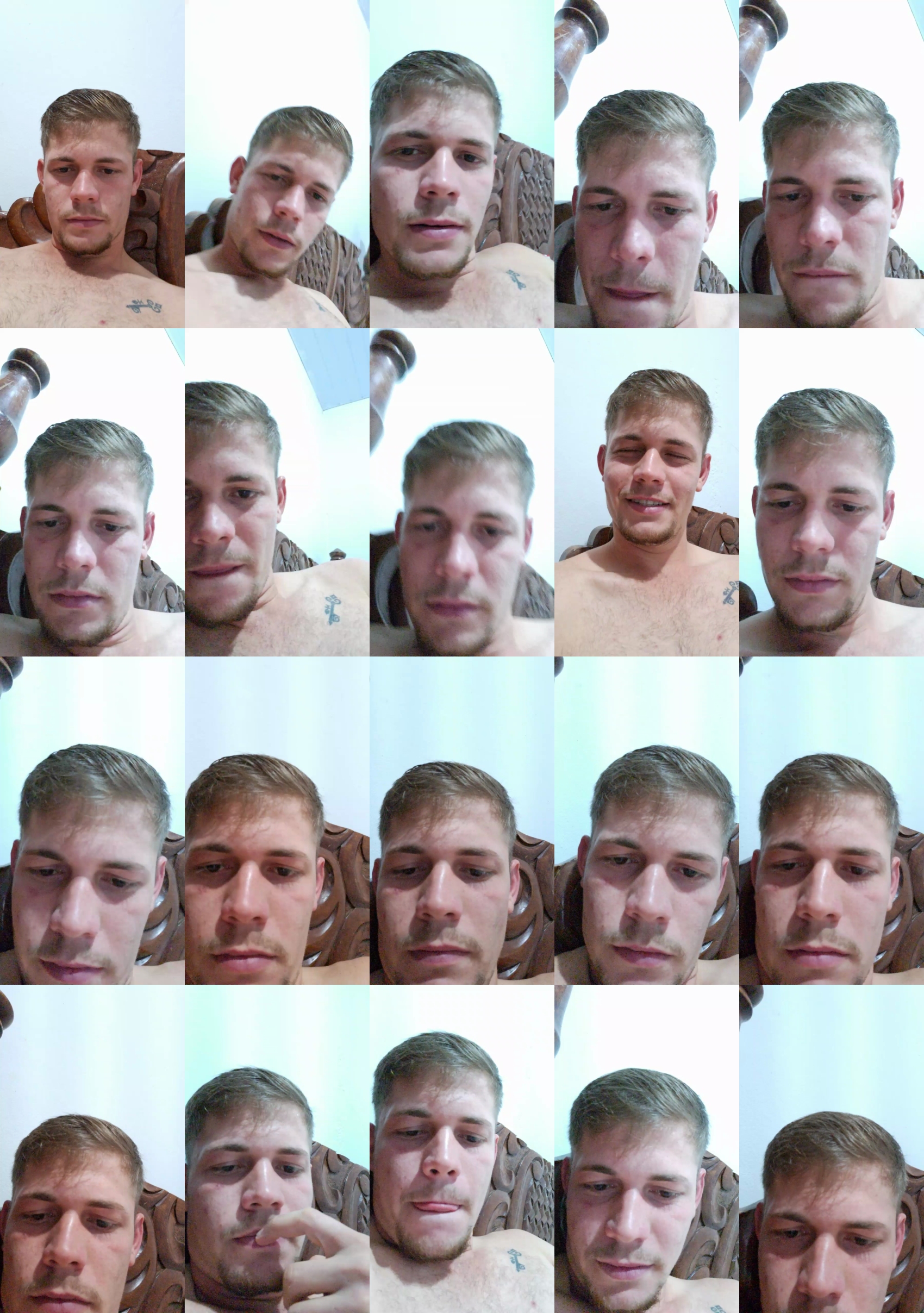 eduardo_694  22-06-2023 Recorded Video play