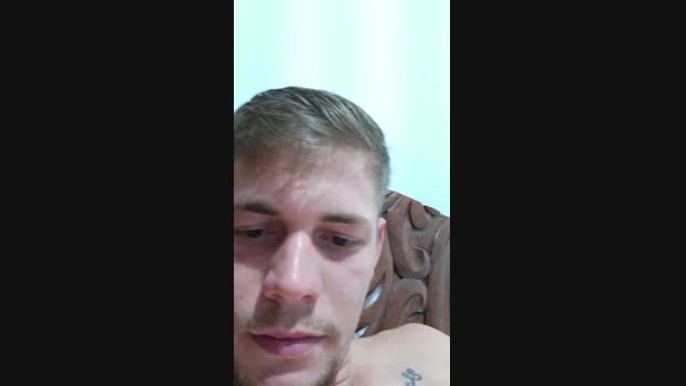 eduardo_694  22-06-2023 Recorded Video play