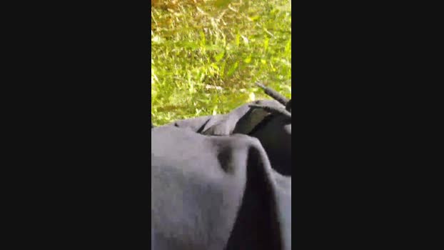 emanuele033  22-06-2023 Recorded Video naked