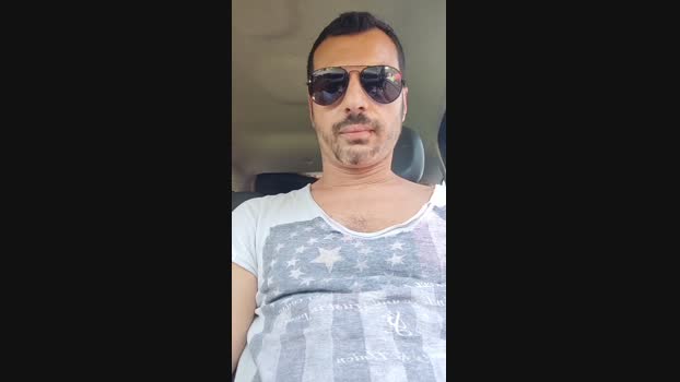 fabio500s  23-06-2023 Recorded Video bigload