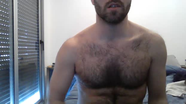 feeer333  22-06-2023 Recorded Video bigload