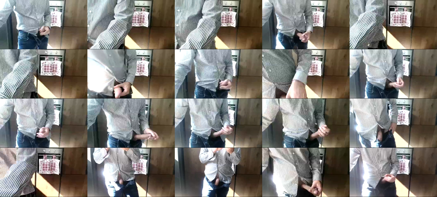 fenicerossa  23-06-2023 Recorded Video oral