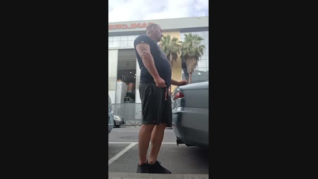 florin2282  23-06-2023 Recorded Video fuckher