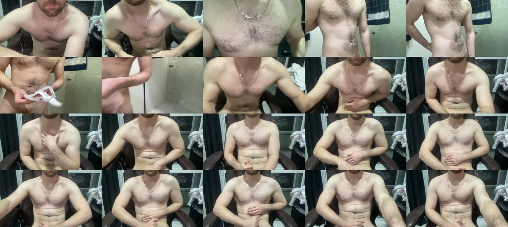 frfav  22-06-2023 Recorded Video fuckhard